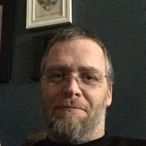 Meet your Posher, Gene